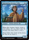 Product image for Forecasting Fortune Teller
