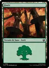 Product image for Forêt