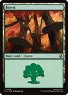 Product image for Forest