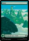 Product image for Forêt