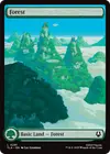 Product image for Forest