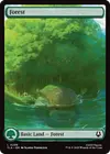 Product image for Forest