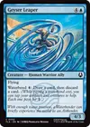 Product image for Geyser Leaper