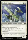 Product image for Enfants planeurs