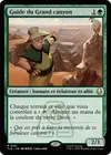 Product image for Guide du Grand canyon