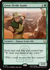 Product image for Great Divide Guide