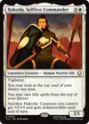 Product image for Hakoda, Selfless Commander