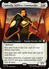 Product image for Hakoda, Selfless Commander