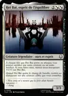Product image for Hei Bai, esprit de l'équilibre