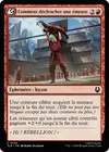 Product image for Comment déclencher une émeute