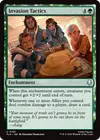 Product image for Invasion Tactics