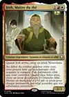 Product image for Iroh, Maître du thé