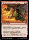 Product image for Démonstration d'Iroh