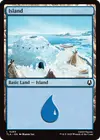 Product image for Island