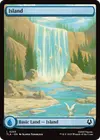 Product image for Island