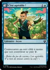Product image for C'est agréable !