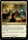 Product image for Salon de thé du Dragon au Jasmin