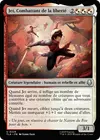 Product image for Jet, Combattant de la liberté