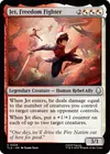Product image for Jet, Freedom Fighter