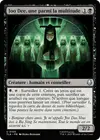 Product image for Joo Dee, une parmi la multitude