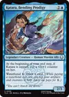 Product image for Katara, Bending Prodigy