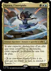 Product image for Katara, l'intrépide