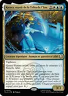 Product image for Katara, espoir de la Tribu de l'Eau