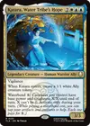 Product image for Katara, Water Tribe's Hope