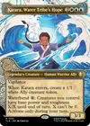Product image for Katara, Water Tribe's Hope