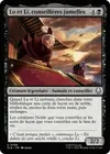 Product image for Lo et Li, conseillères jumelles
