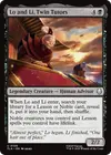 Product image for Lo and Li, Twin Tutors