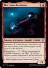Product image for Mai, lame désabusée