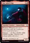Product image for Mai, Jaded Edge