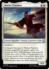 Product image for Maître Piandao