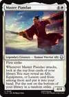Product image for Master Piandao