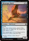 Product image for Messenger Hawk