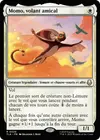 Product image for Momo, volant amical