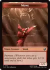 Product image for Monk