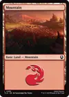 Product image for Mountain