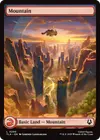 Product image for Mountain