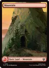 Product image for Mountain