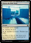 Product image for Portes du Pôle Nord