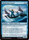 Product image for North Pole Patrol