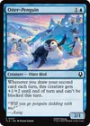 Product image for Otter-Penguin