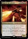 Product image for Ozai, le Roi phénix
