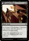 Product image for Cruauté d'Ozai