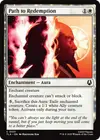 Product image for Path to Redemption