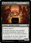 Product image for Revendeurs pirates