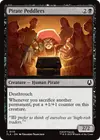 Product image for Pirate Peddlers