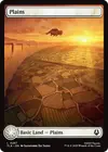 Product image for Plains